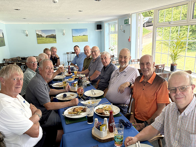 Lanhydrock%20Oct19
