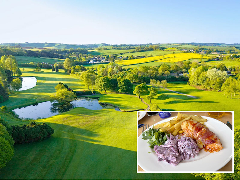 Lanhydrock%20Oct19
